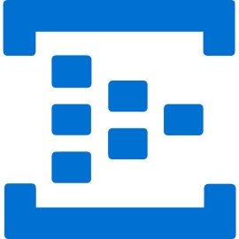 Azure Event Hub Logo Png | Azure Event Hub Logo Vector | Azure Event Hub: Streaming Data, Infinite Possibilities, Real-Time Insights, Cloud-Scale Connectivity