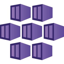 Azure Kubernetes Service Aks Logo Png | Azure Kubernetes Service Aks Logo Vector | Azure Kubernetes Service AKS Logo | Cloud-Native Container Orchestration | Scalable Microservices Platform | Microsoft Azure Brand Mark