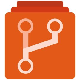 Azure Repos Logo Png | Azure Repos Logo Vector | Azure Repos: Where Code Lives, Teams Thrive, and Innovation Takes Flight