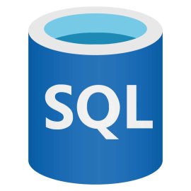 Azure Sql Database Logo Png | Azure Sql Database Logo Vector | Azure Data Flow | Cloud Database Dynamics | SQL Scalability | Intelligent Storage