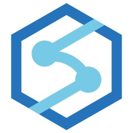 Azure Synapse Analytics Logo Png | Azure Synapse Analytics Logo Vector | Azure Synapse Analytics: The Unified Data Revolution | Intelligence Unleashed | Seamless Cloud Integration | Infinite Insights