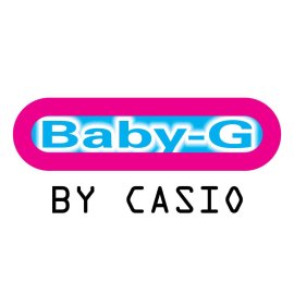 Baby G Logo Png | Baby G Logo Vector | Baby G Logo: Playful Elegance  Modern Chic  Timeless Charm  Bold Simplicity