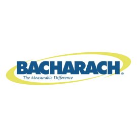 Bacharach Logo Png | Bacharach Logo Vector | Bacharach Harmonies  A Legacy of Precision  Modern Elegance  Timeless Craft