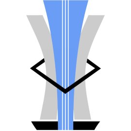 Back Market Logo Png | Back Market Logo Vector | Refurbished Revolution  |  Circular Tech Economy  |  Trusted Renewed Marketplace  |  Back Market Identity