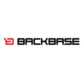 Backbase Logo Png | Backbase Logo Vector | Backbase: Digital Banking Backbone | Infinite Forward Motion | Engine of Financial Innovation | Seamless Core Architecture