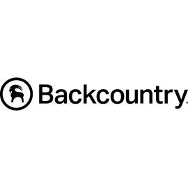 Backcountry Logo Png | Backcountry Logo Vector | Untamed Peaks  Ancient Trails  The Call of the Wild  Backcountry