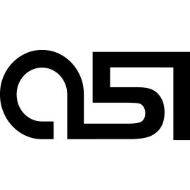 Backupagent Bv Logo Png | Backupagent Bv Logo Vector | Backupagent Bv Logo: Shield of Data, Guardian of Continuity, Digital Fortress, Trust in Motion