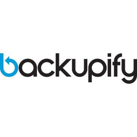 Backupify Logo Png | Backupify Logo Vector | Safeguarding Digital Legacy | The Guardian of Data Continuity | Backupify Brand Identity