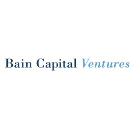 Bain Capital Ventures Logo Png | Bain Capital Ventures Logo Vector | Vanguard of Venture | Bain Capital Ventures | Boldly Building Futures | The Edge of Innovation