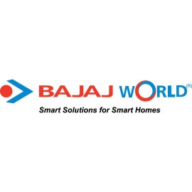 Bajaj Electricals Logo Png | Bajaj Electricals Logo Vector | Bajaj Electricals Logo: Powering Progress, Illuminating Lives, Trusted Heritage, Modern Innovation