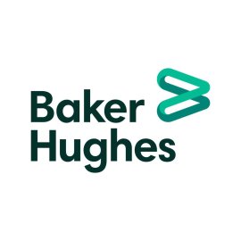 Baker Hughes Logo Png | Baker Hughes Logo Vector | Precision in Energy | The Baker Hughes Emblem | Engineering for Tomorrow | A Legacy of Innovation