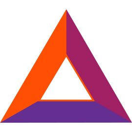 Balto Logo Png | Balto Logo Vector | Balto: Endurance, Heritage, Nordic Spirit  Modern Icon of Resilience