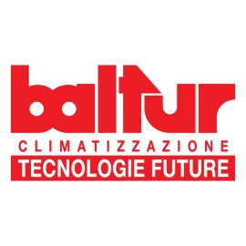 Baltur Logo Png | Baltur Logo Vector | Baltur Logo: Industrial Elegance | Precision in Motion | Global Energy Identity | Forging Future Power