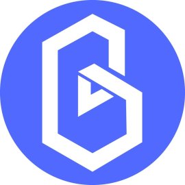 Band Protocol Band Logo Png | Band Protocol Band Logo Vector | Band Protocol Band | Dynamic Oracle Network | Secure Data Bridge | Decentralized Connectivity