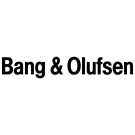 Bang Olufsen Logo Png | Bang Olufsen Logo Vector | Bang & Olufsen Logo: Sonic Precision Meets Scandinavian Minimalism | Acoustic Elegance in Visual Form | The Intersection of Sound and Design
