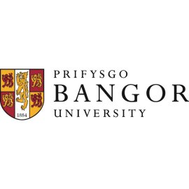 Bangor University Logo Png | Bangor University Logo Vector | Bangor University Logo | Heritage & Innovation | Welsh Dragon Emblem | Academic Excellence
