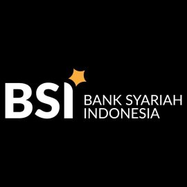 Bank Syariah Indonesia Logo Png | Bank Syariah Indonesia Logo Vector | Islamic Banking Identity | Syariah Indonesia Logo | Modern Financial Emblem | Trust and Prosperity Symbol