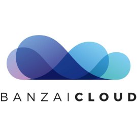 Banzai Cloud Logo Png | Banzai Cloud Logo Vector | Banzai Cloud: Bold Tech, Samurai Spirit, Limitless Horizons, Dynamic Innovation