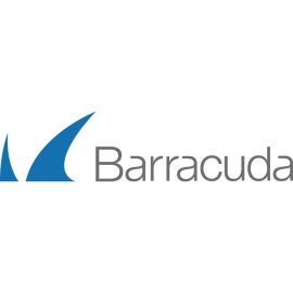 Barracuda Logo Png | Barracuda Logo Vector | Speed Unleashed | Precision Engineered | Fierce Identity | Barracuda
