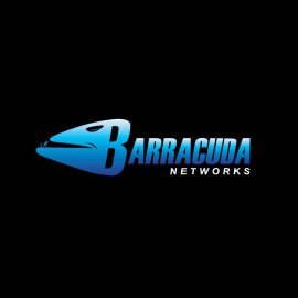 Barracuda Networks Logo Png | Barracuda Networks Logo Vector | Barracuda Networks Logo: A Symbol of Digital Security | Fierce Protection in a Connected World | The Predator of Cyber Threats