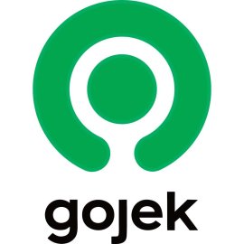 Baru Gojek Logo Png | Baru Gojek Logo Vector | Baru Gojek: Motion Unleashed | Speed in Every Byte | The Pulse of Progress