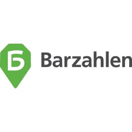 Barzahlen Logo Png | Barzahlen Logo Vector | Barzahlen – Seamless Cash Payment Solutions  Modern Digital Finance Brand