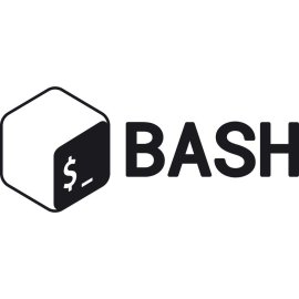 Bash Shell Logo Png | Bash Shell Logo Vector | Bash Shell | Terminal Roots | Command Line Identity | Open Source Spirit