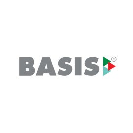 Basis Logo Png | Basis Logo Vector | Foundation of Trust  |  The Essence of Simplicity  |  A Mark of Clarity  |  Built on Core Values