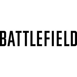 Battlefield Logo Png | Battlefield Logo Vector | Battlefield Logo: Grit, Strategy, Victory, and Unyielding Resolve