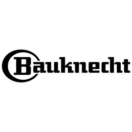 Bauknecht Logo Png | Bauknecht Logo Vector | Bauknecht Logo: Precision Engineering | German Heritage | Modern Minimalism | Trusted Quality