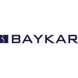 Baykar Savunma Logo Png | Baykar Savunma Logo Vector | Baykar Savunma Logo: Defense Innovation | Precision Engineering | National Pride | Future of Aerospace
