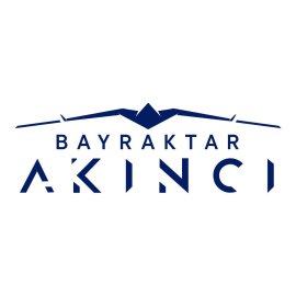 Bayraktar Akinci Logo Png | Bayraktar Akinci Logo Vector | Bayraktar Akinci Logo: Majestic Predator | Tactical Innovation | Aerial Supremacy | Turkish Defense