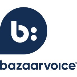 Bazaarvoice Logo Png | Bazaarvoice Logo Vector | The Voice of the Crowd | A Symphony of Stories | Bazaarvoice Logo | Unified in Expression