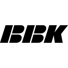 Bbk Logo Png | Bbk Logo Vector | Bbk: Bold Branding, Kinetic Energy, Modern Identity, Distinctive Mark