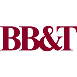 Bbt Bank Logo Png | Bbt Bank Logo Vector | Bbt Bank Logo | Modern Financial Branding | Trustworthy Design Identity | Digital Banking Symbol