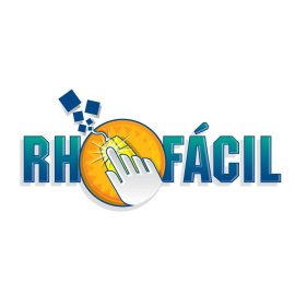 Bcp Rh Facil Logo Png | Bcp Rh Facil Logo Vector | Bcp Rh Facil Logo | Dynamic Financial Identity | Modern Banking Emblem | Trust & Simplicity