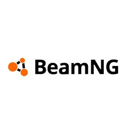 Beamng Logo Png | Beamng Logo Vector | Beamng: Precision in Motion | The Unseen Force | Engineering Virtual Reality