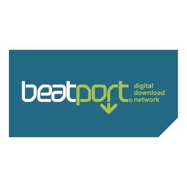Beatport Logo Png | Beatport Logo Vector | Beatport Logo: The Pulse of Electronic Music  |  A Visual Beat for DJ Culture  |  Sonic Identity in Motion