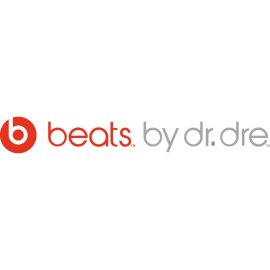 Beats By Dr Dre Logo Png | Beats By Dr Dre Logo Vector | Iconic Sound Symbol | Redefining Audio Culture | The Bold Red b | Dre’s Legacy in Design