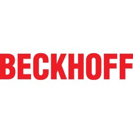 Beckhoff Logo Png | Beckhoff Logo Vector | Beckhoff Automation: Precision in Motion  Industrial Elegance  Future-Forward Control  German Engineering Excellence