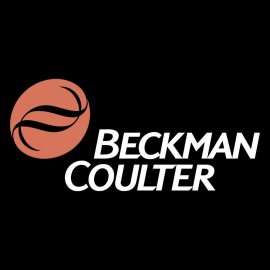 Beckman Coulter Logo Png | Beckman Coulter Logo Vector | Beckman Coulter Logo: Precision in Diagnostics | Scientific Innovation | Global Healthcare Icon