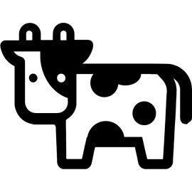 Beefy Finance Bifi Logo Png | Beefy Finance Bifi Logo Vector | Beefy Bifi: Apex Yield Titan  |  Fortified DeFi Vault  |  Unstoppable Growth Engine