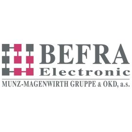 Befra Electronic Logo Png | Befra Electronic Logo Vector | Befra Electronic | Precision in Motion | Innovation Redefined | Future of Connectivity