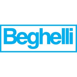 Beghelli Logo Png | Beghelli Logo Vector | Beghelli Logo: Illuminating Safety with Italian Design  A Beacon of Reliability  The Guardian of Light