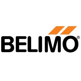Belimo Logo Png | Belimo Logo Vector | Belimo Logo: Precision Flow, Dynamic Energy, Smart Actuation, Global Icon