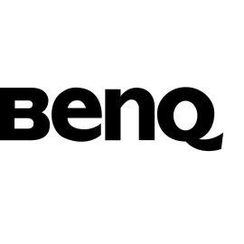 Benq Logo Png | Benq Logo Vector | Vivid Vision  Sparking Innovation  Benq Logo  Beyond Brilliance