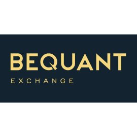 Bequant Exchange Logo Png | Bequant Exchange Logo Vector | Bequant Exchange Logo | Precision Algorithmic Trading | Digital Asset Innovation | Secure Financial Gateway