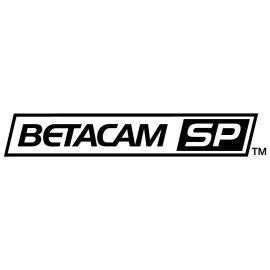 Betacam Sp Logo Png | Betacam Sp Logo Vector | Betacam SP Logo Design | Professional Video Branding | Retro Broadcast Aesthetic | Vintage Tech Emblem