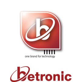 Betronic One Brand For Technology Logo Png | Betronic One Brand For Technology Logo Vector | Betronic One | Brand For Technology | Logo Identity | Tech Innovation