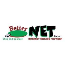 Better Net Logo Png | Better Net Logo Vector | Better Net: A Symbol of Connection  Growth  Opportunity
